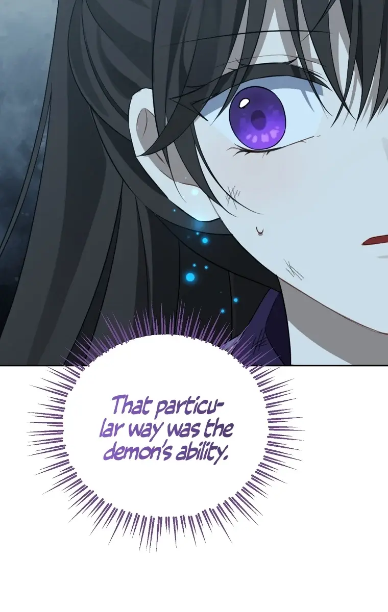 I Am the Real One Chapter 136 Page 48