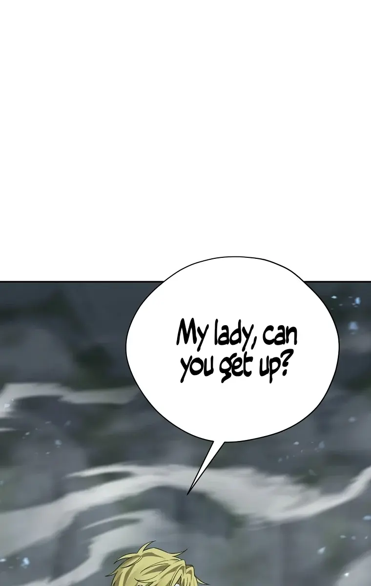I Am the Real One Chapter 136 Page 49