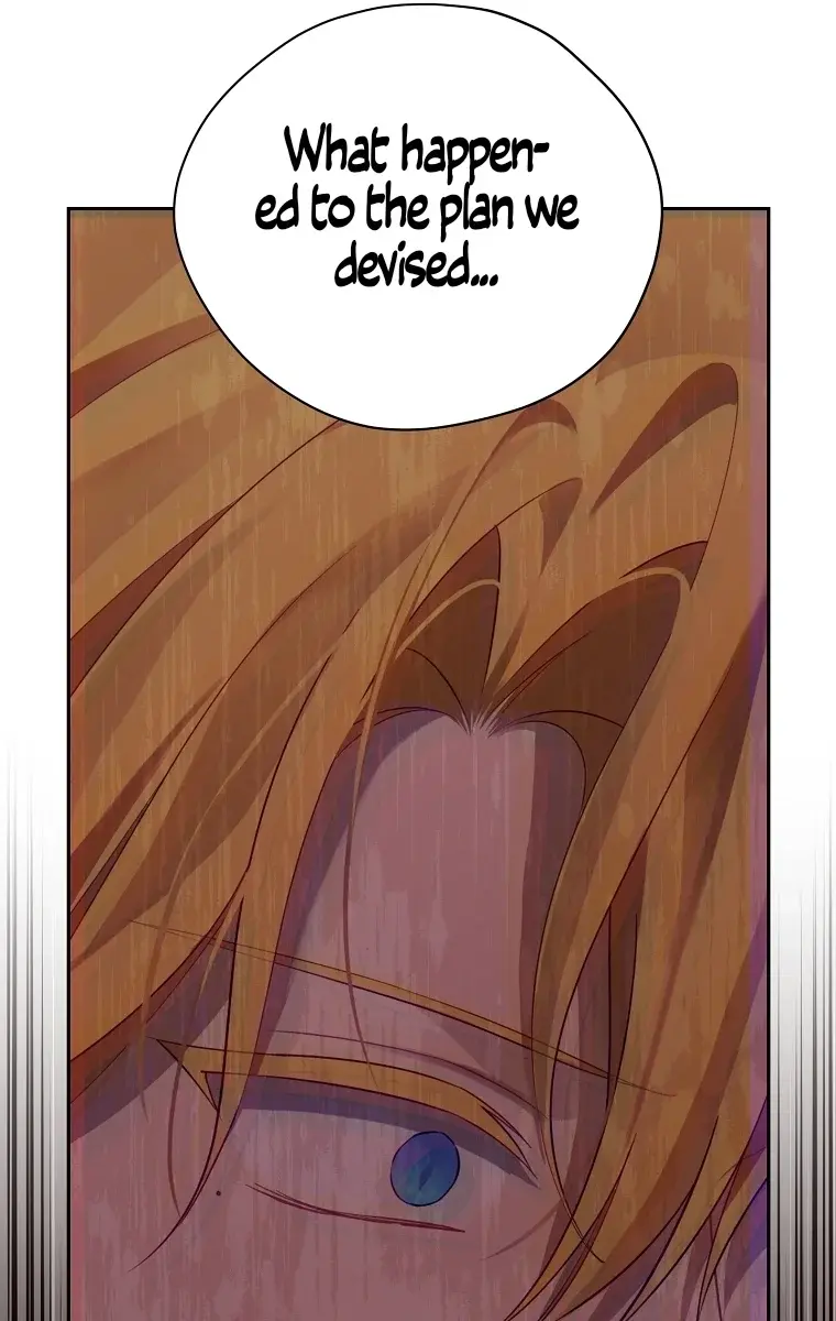 I Am the Real One Chapter 136 Page 53