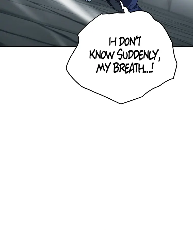 I Am the Real One Chapter 136 Page 59