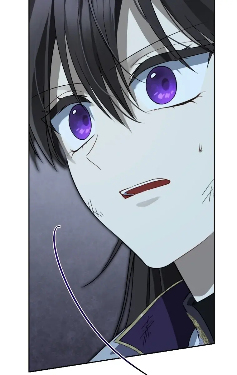 I Am the Real One Chapter 136 Page 63