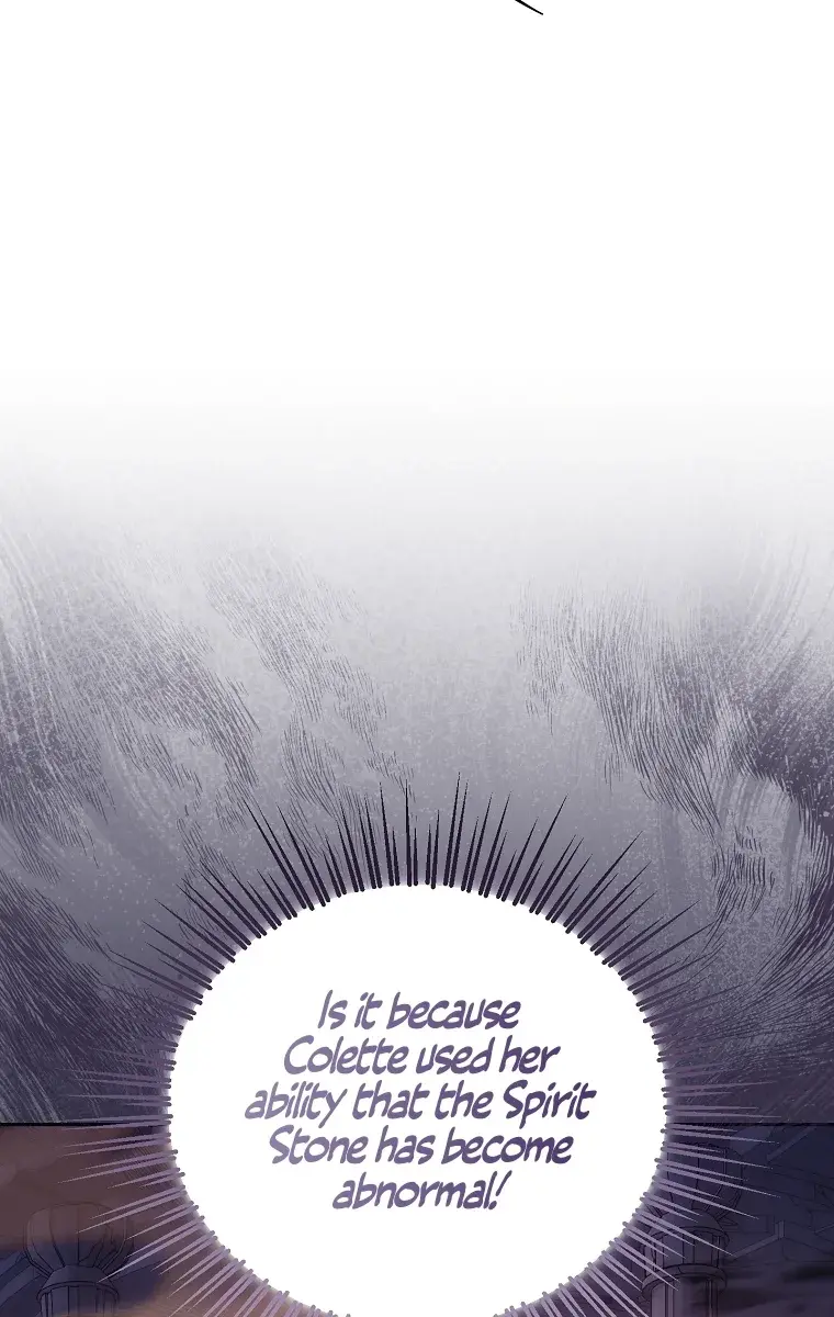 I Am the Real One Chapter 136 Page 64