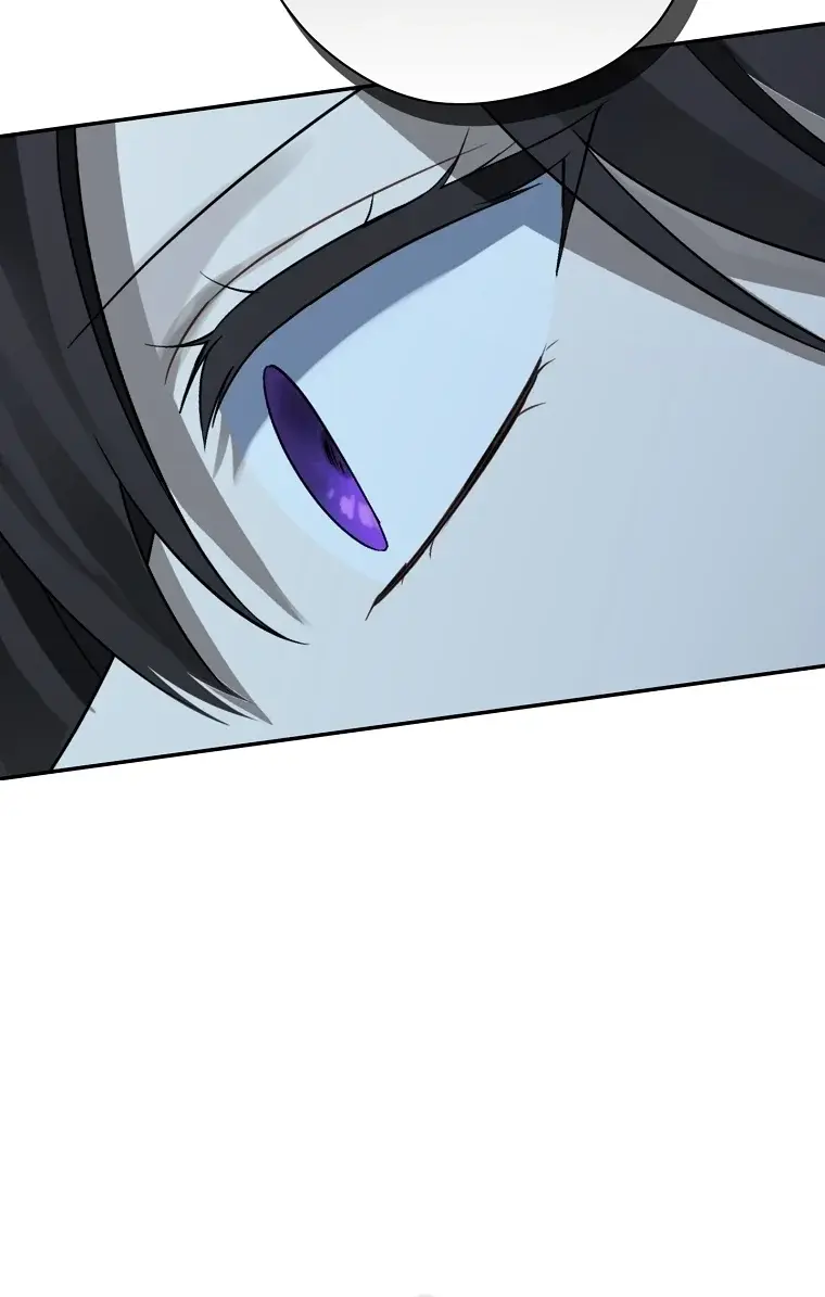 I Am the Real One Chapter 136 Page 67