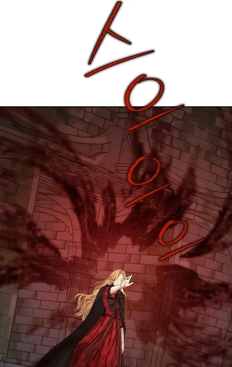I Am the Real One Chapter 136 Page 69