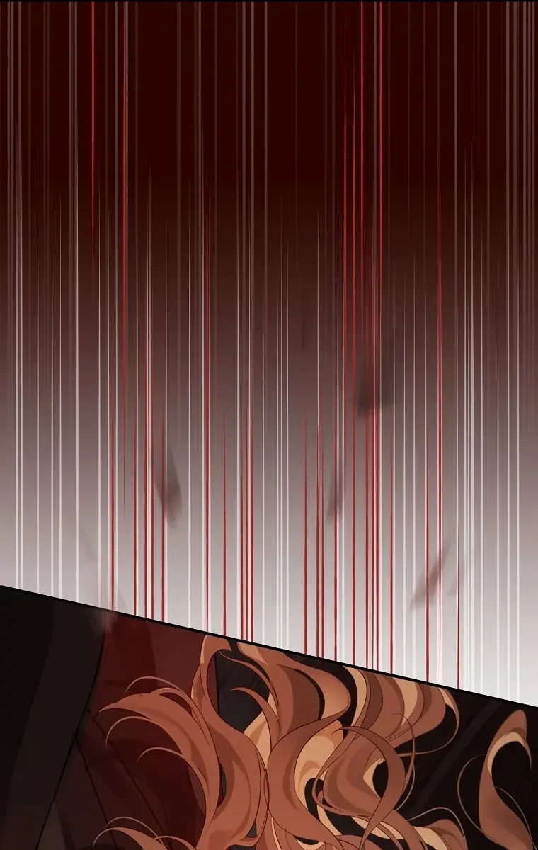 I Am the Real One Chapter 136 Page 77