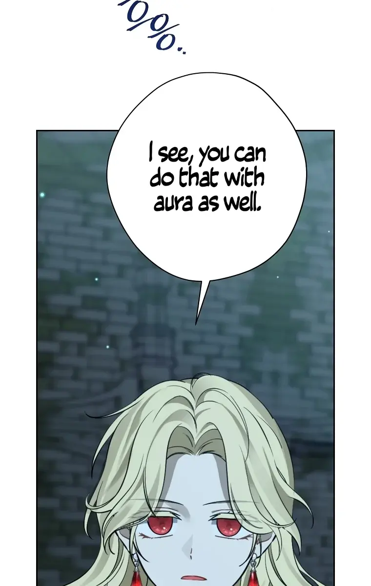 I Am the Real One Chapter 136 Page 88