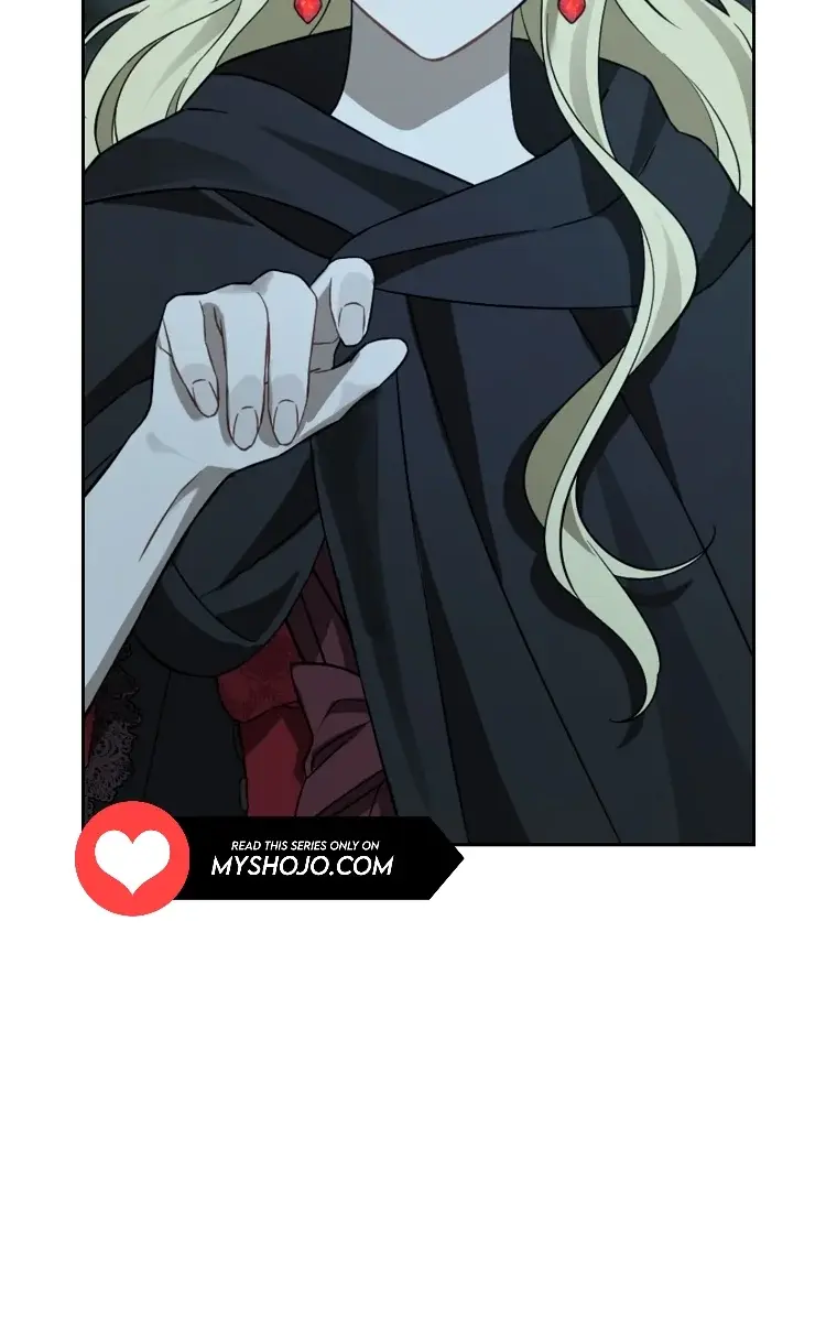 I Am the Real One Chapter 136 Page 89