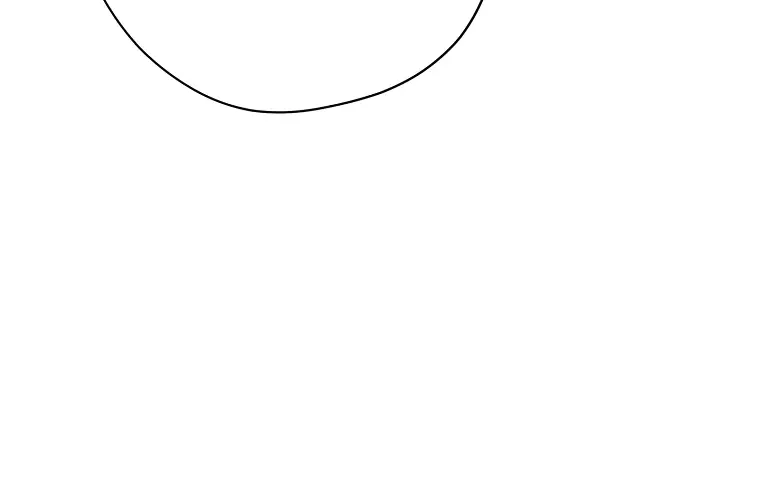 I Am the Real One Chapter 136 Page 93