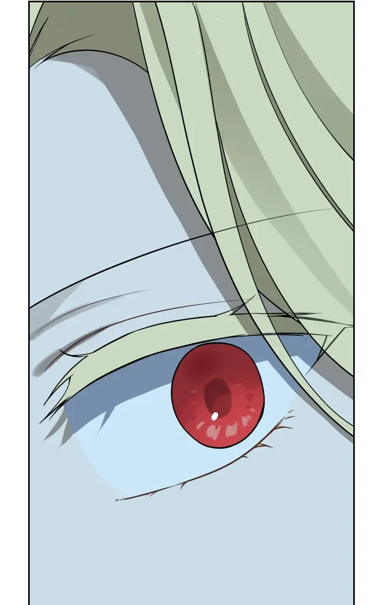 I Am the Real One Chapter 136 Page 95