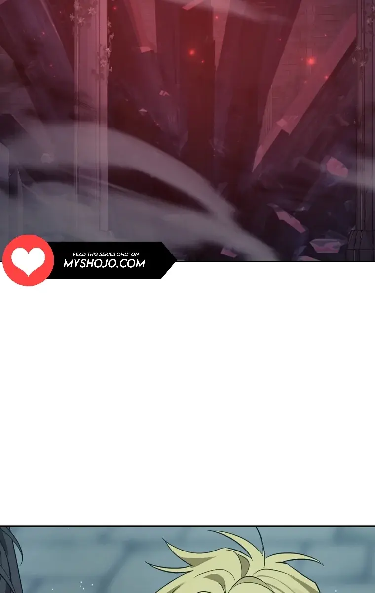 I Am the Real One Chapter 136 Page 97
