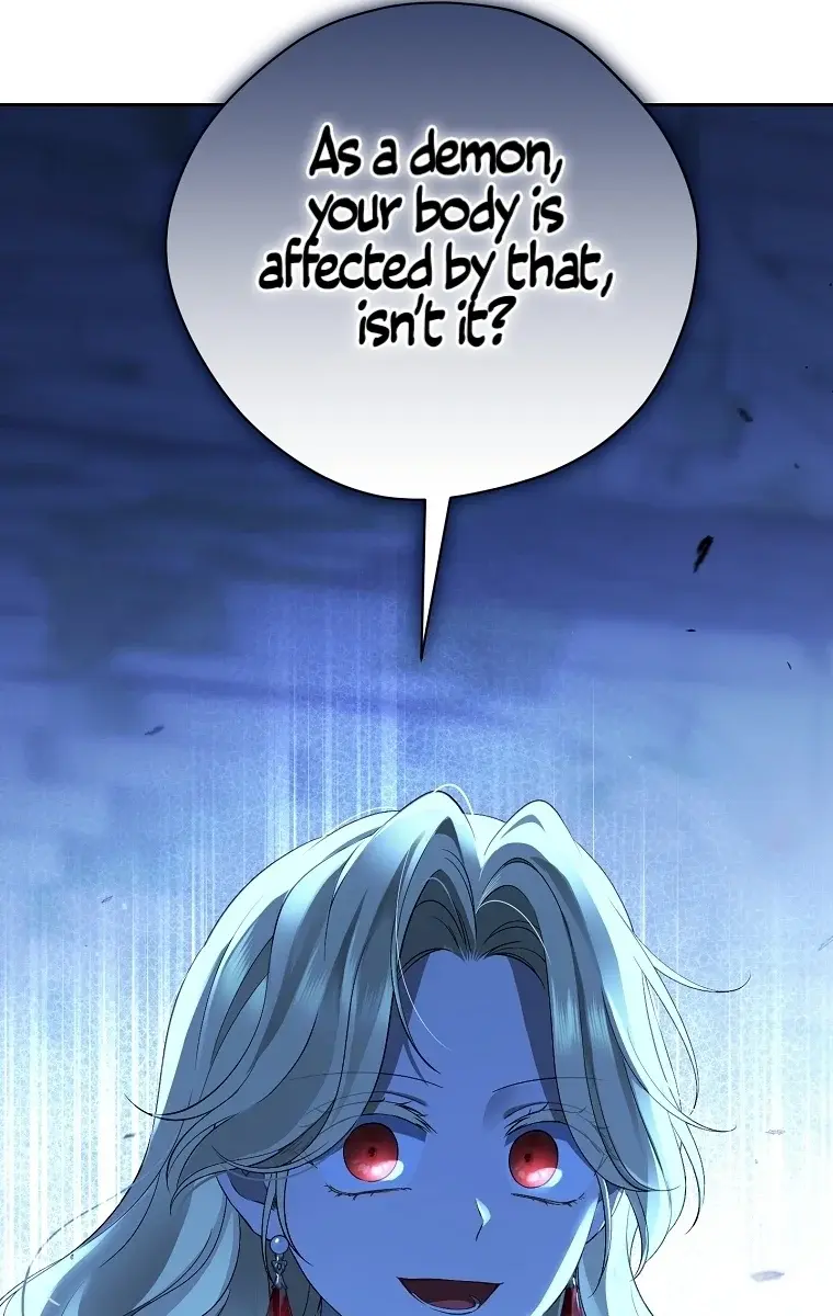 I Am the Real One Chapter 136 Page 102