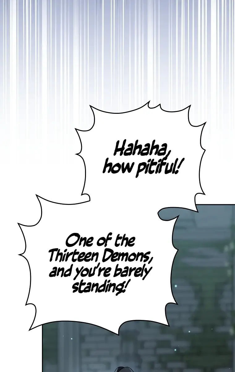 I Am the Real One Chapter 136 Page 104