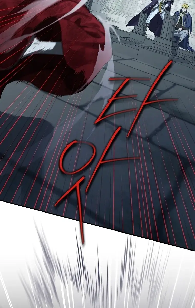 I Am the Real One Chapter 136 Page 107
