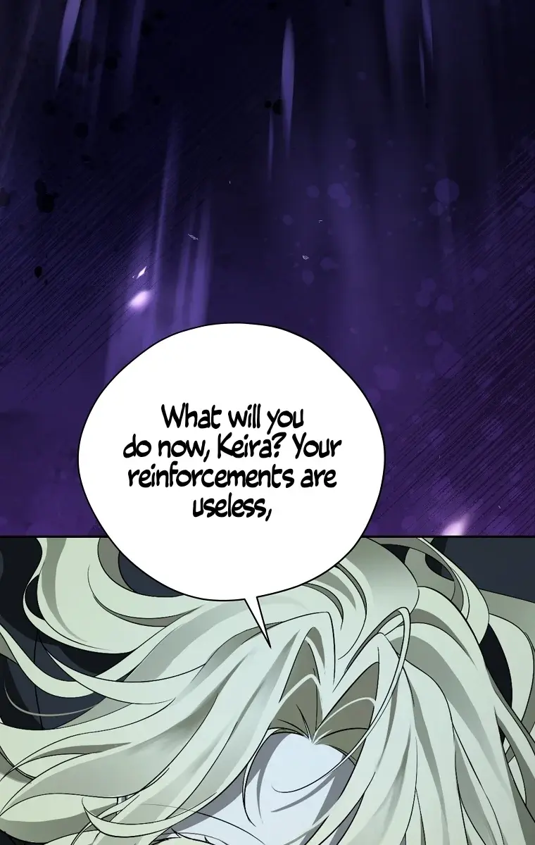 I Am the Real One Chapter 136 Page 113