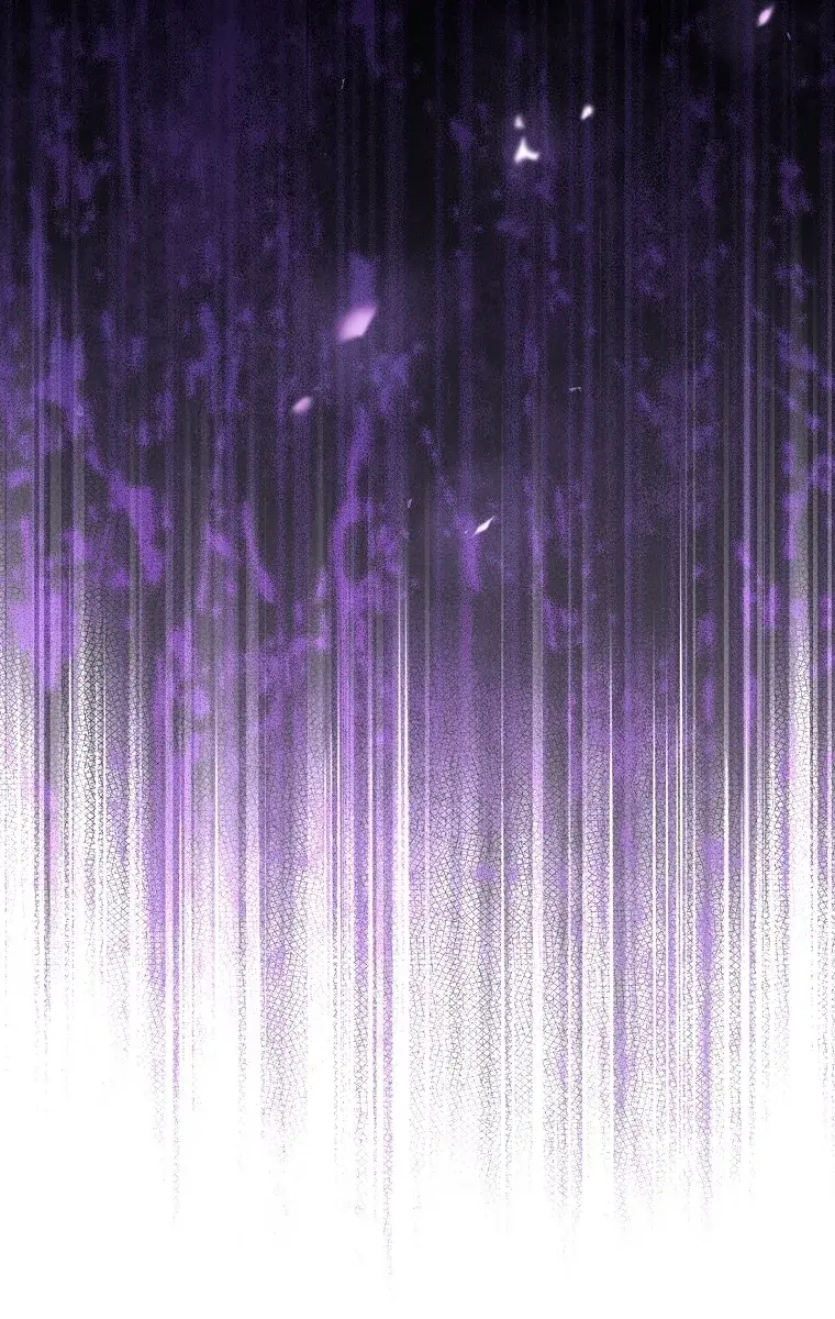I Am the Real One Chapter 136 Page 118