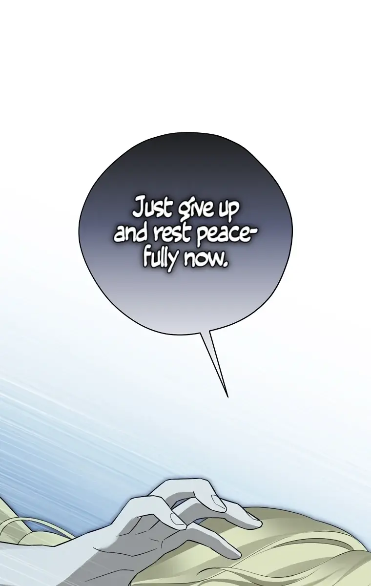 I Am the Real One Chapter 136 Page 119