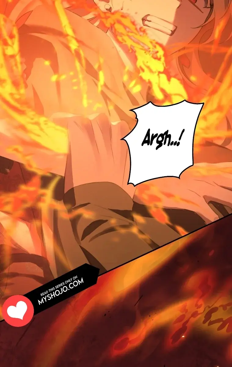 I Am the Real One Chapter 136 Page 128