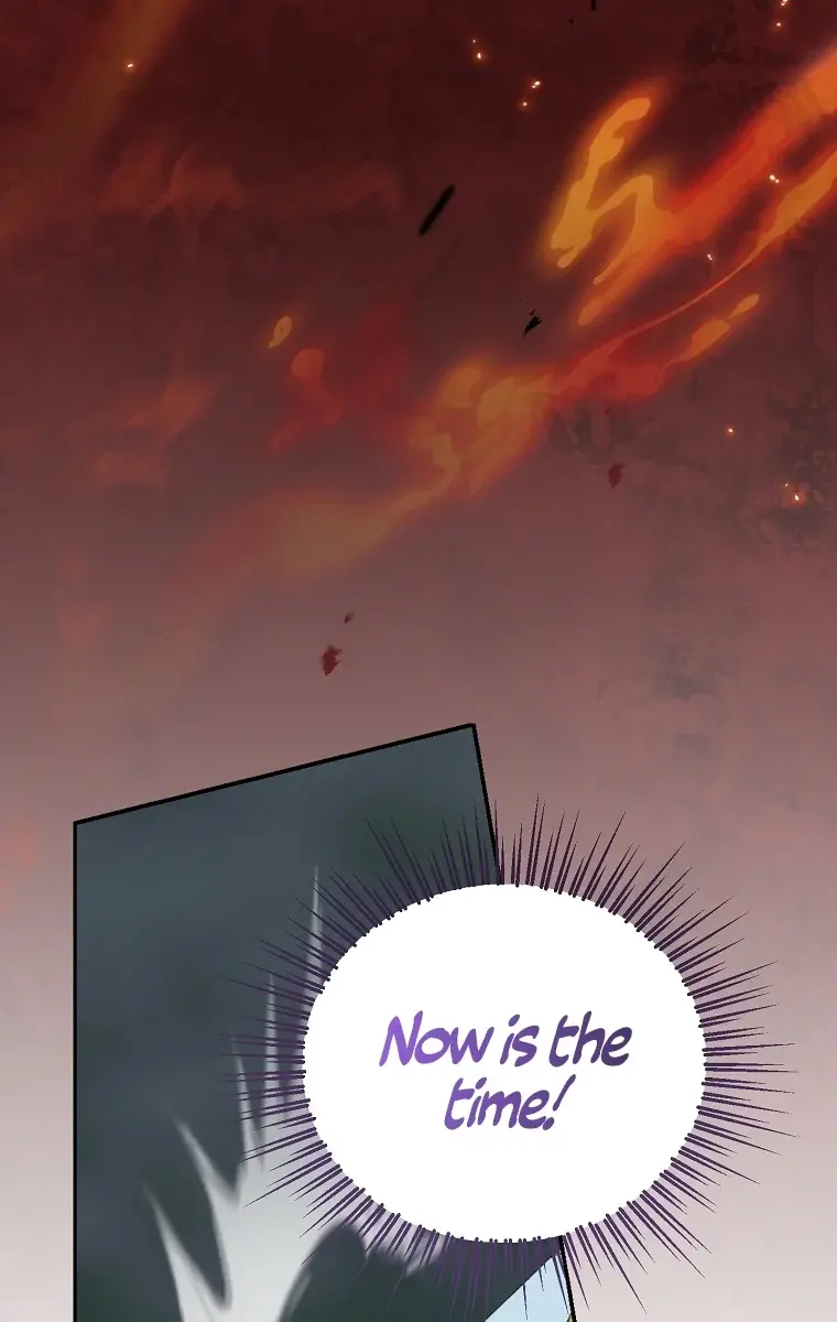 I Am the Real One Chapter 136 Page 129
