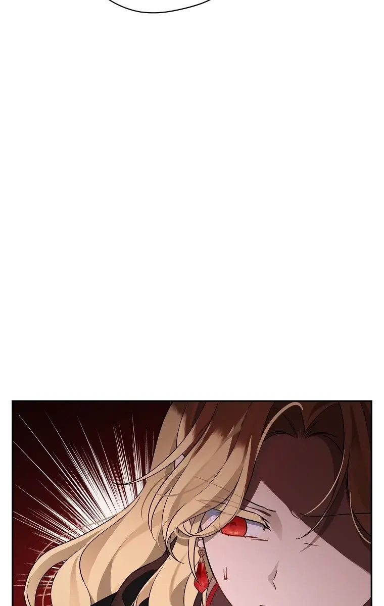 I Am the Real One Chapter 136 Page 137