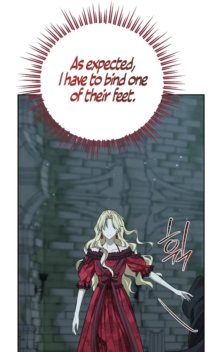 I Am the Real One Chapter 136 Page 141