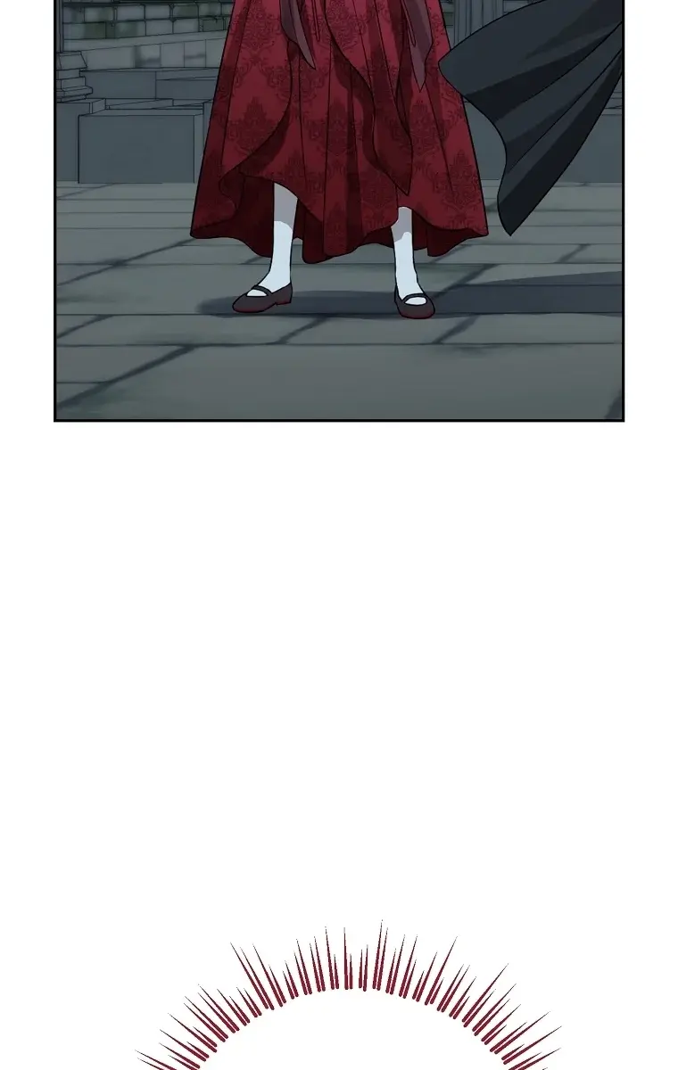 I Am the Real One Chapter 136 Page 142