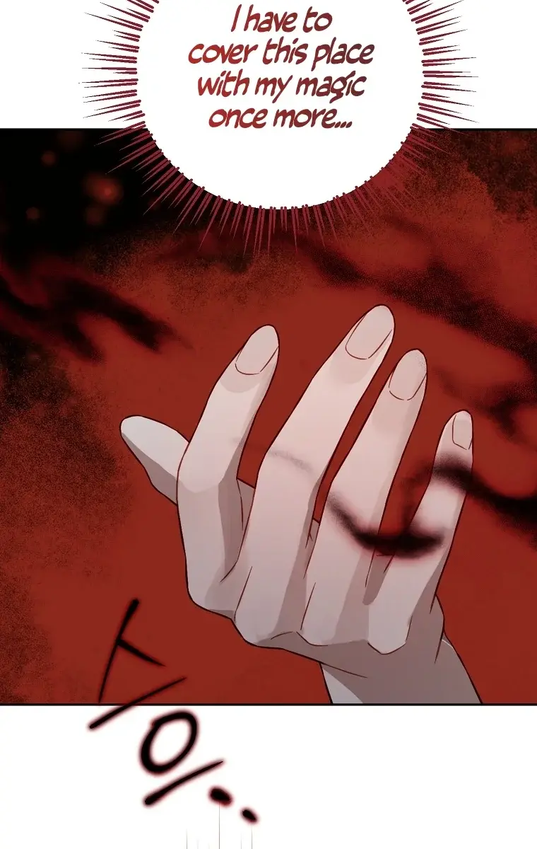 I Am the Real One Chapter 136 Page 143