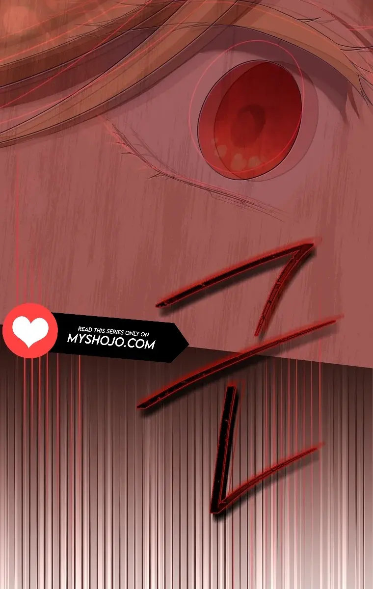 I Am the Real One Chapter 136 Page 145