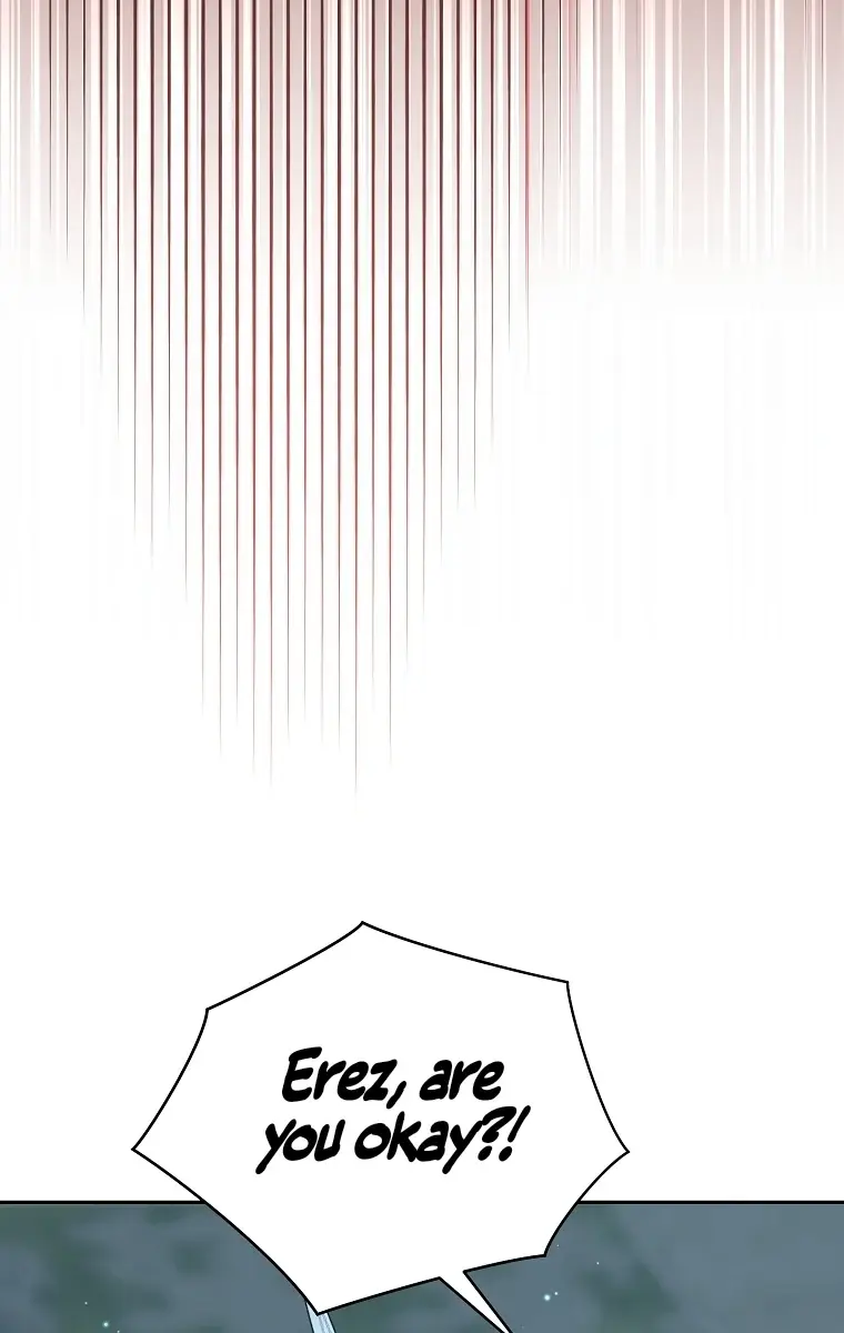 I Am the Real One Chapter 136 Page 146