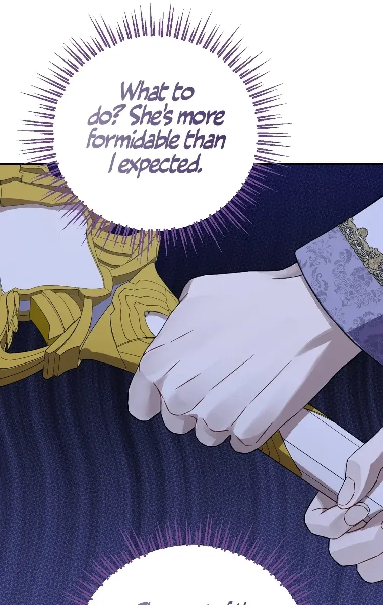 I Am the Real One Chapter 136 Page 150