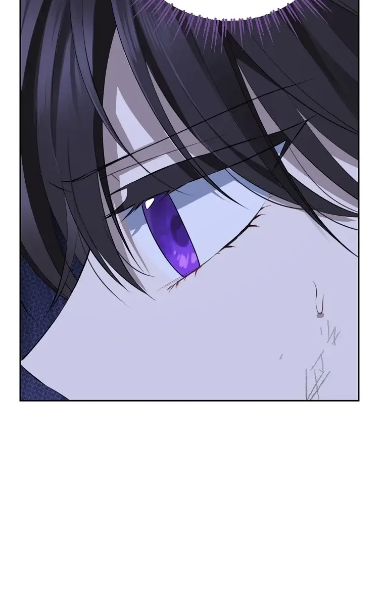 I Am the Real One Chapter 136 Page 152