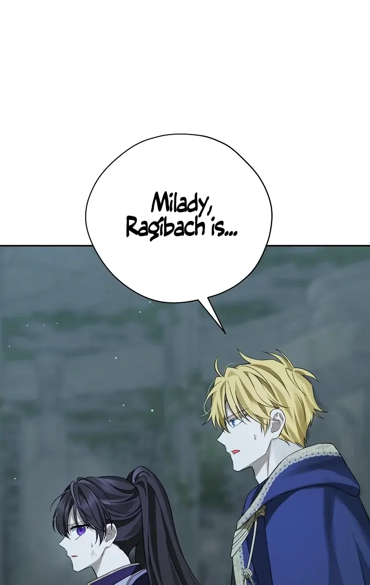 I Am the Real One Chapter 136 Page 153