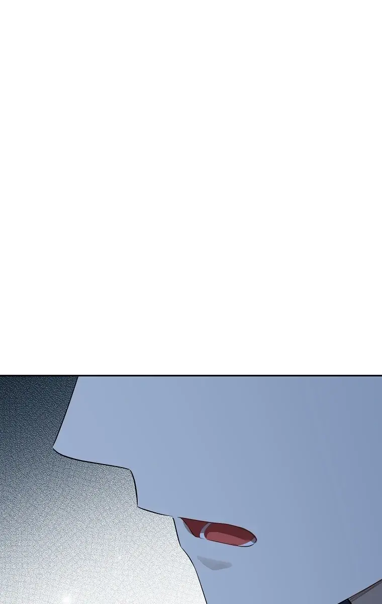 I Am the Real One Chapter 136 Page 156