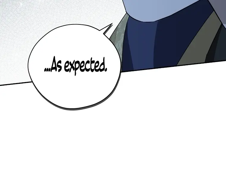 I Am the Real One Chapter 136 Page 157