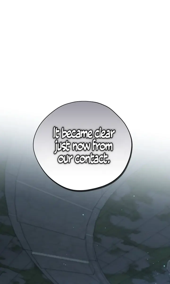 I Am the Real One Chapter 136 Page 159