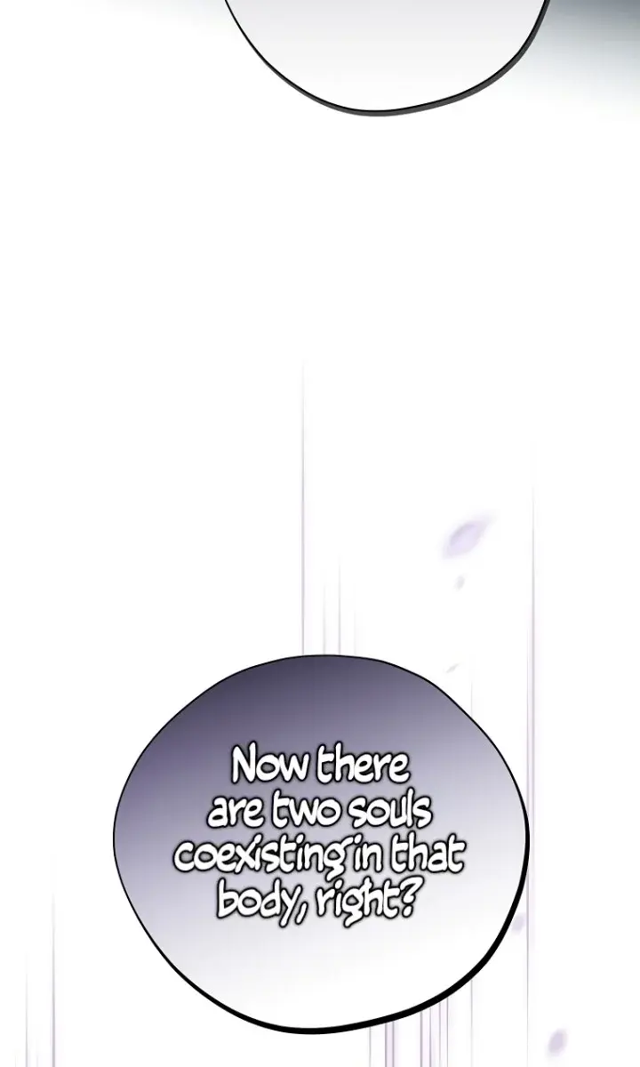 I Am the Real One Chapter 136 Page 161