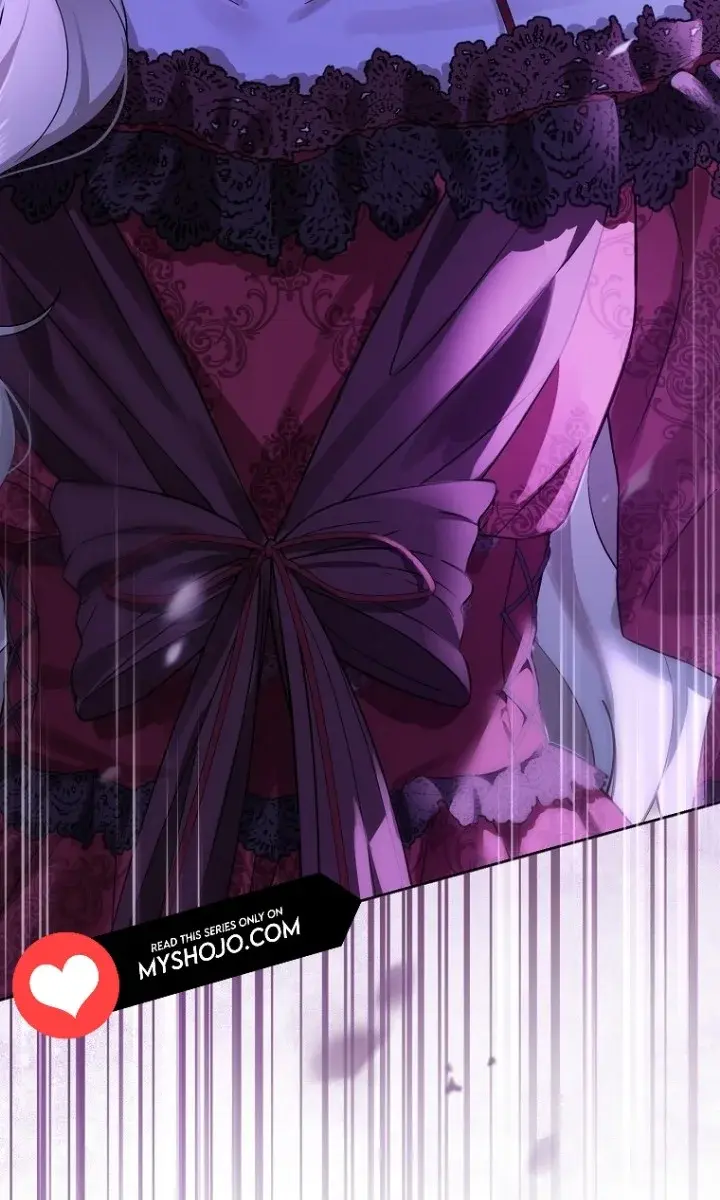 I Am the Real One Chapter 136 Page 163