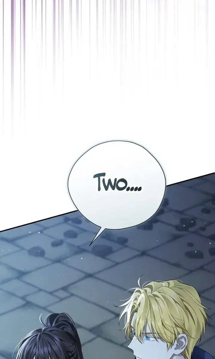 I Am the Real One Chapter 136 Page 164