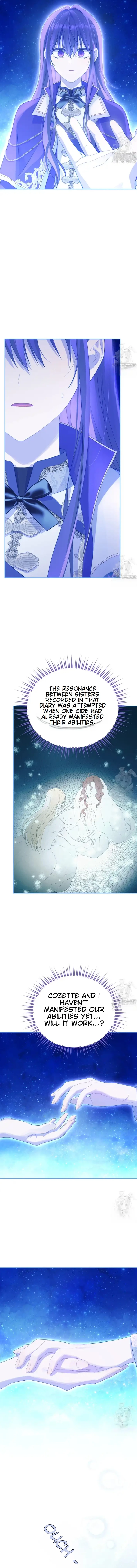 I Am the Real One Chapter 139 Page 16