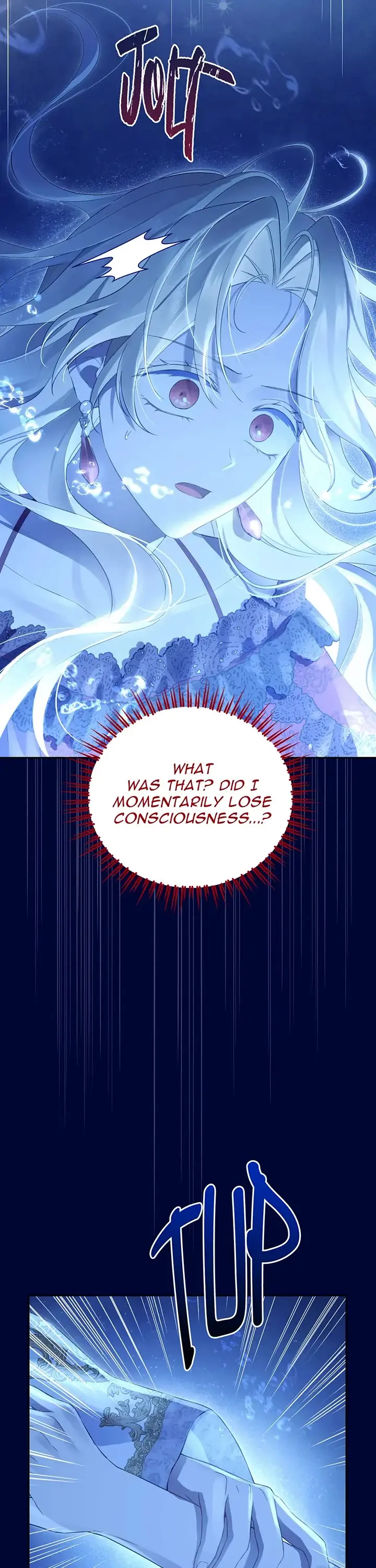 I Am the Real One Chapter 140 Page 2