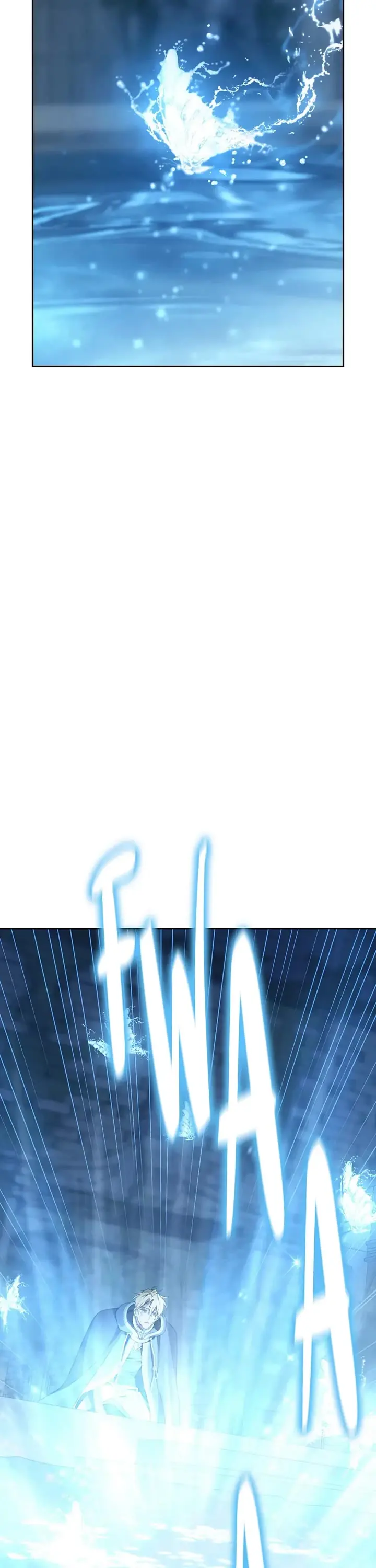 I Am the Real One Chapter 141 Page 7