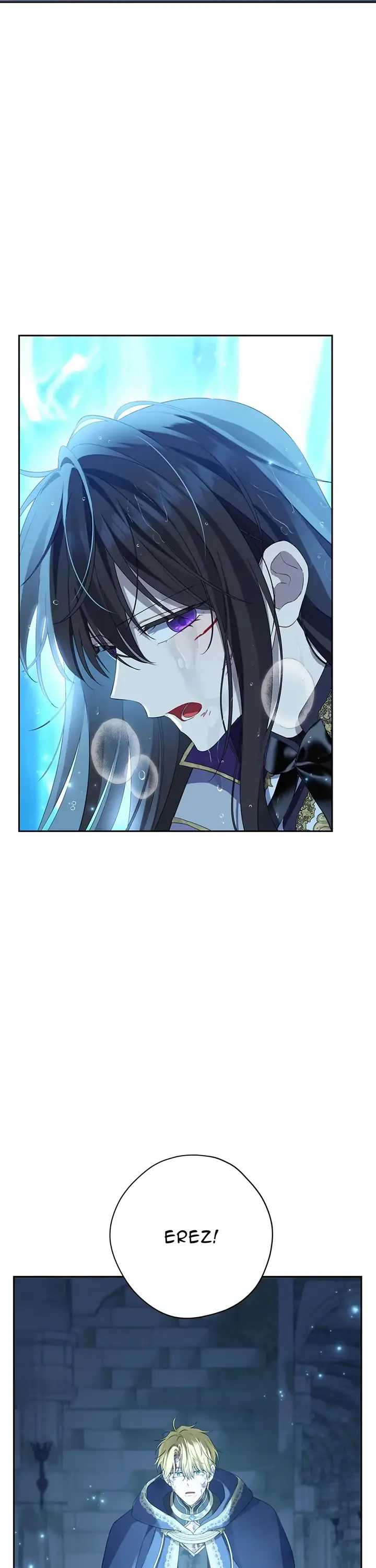 I Am the Real One Chapter 141 Page 11