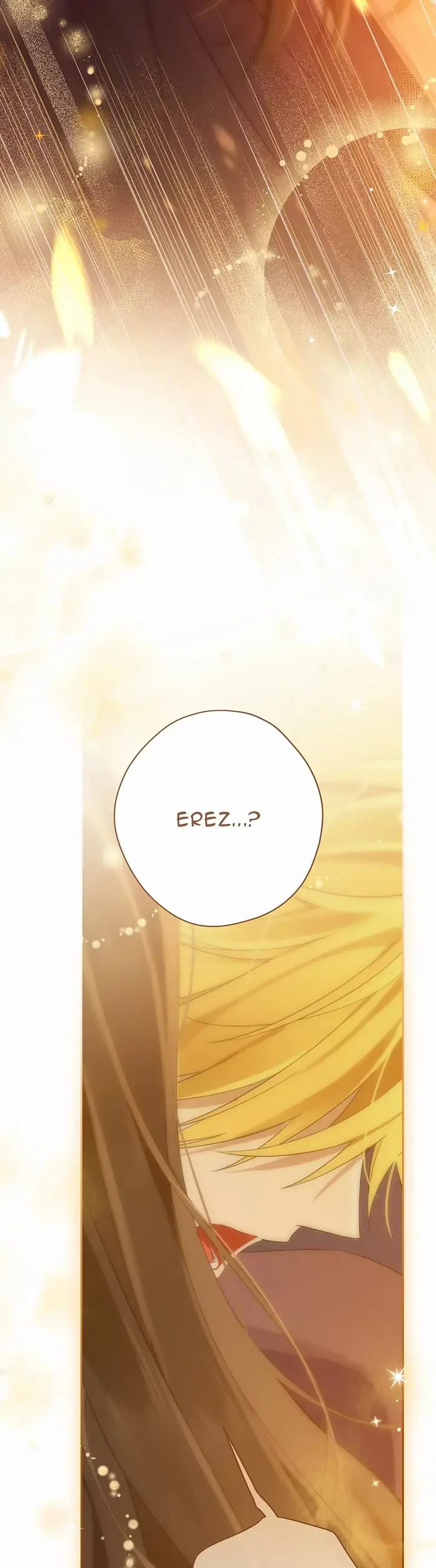 I Am the Real One Chapter 141 Page 14