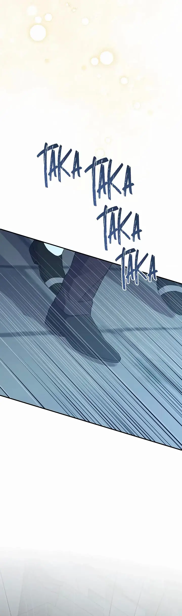 I Am the Real One Chapter 141 Page 20