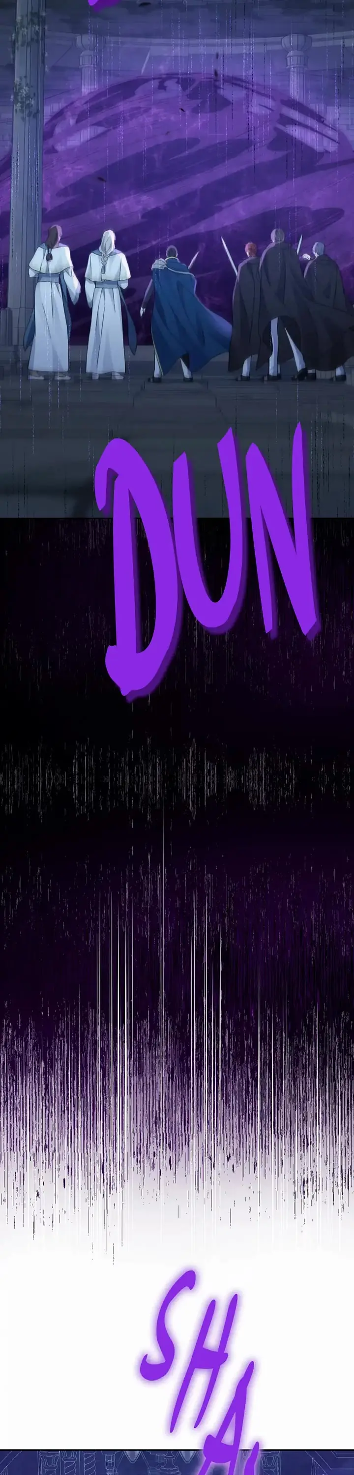 I Am the Real One Chapter 141 Page 33