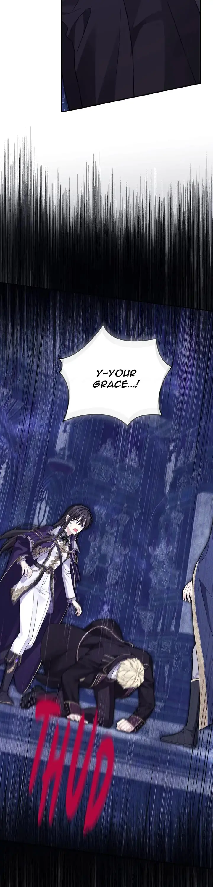I Am the Real One Chapter 142 Page 16
