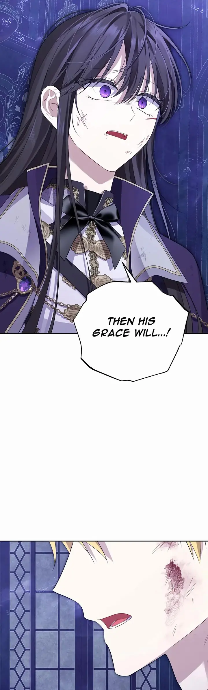 I Am the Real One Chapter 142 Page 25