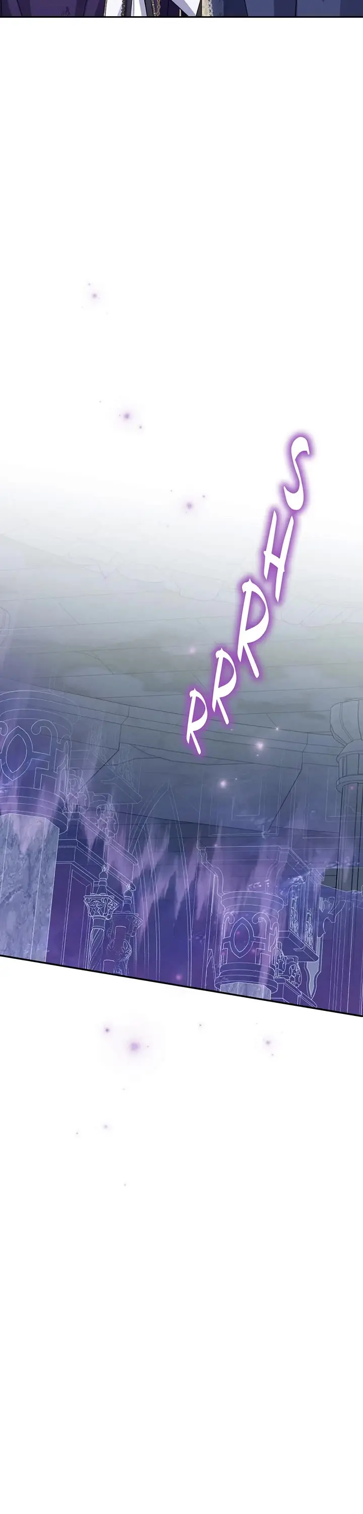 I Am the Real One Chapter 142 Page 47