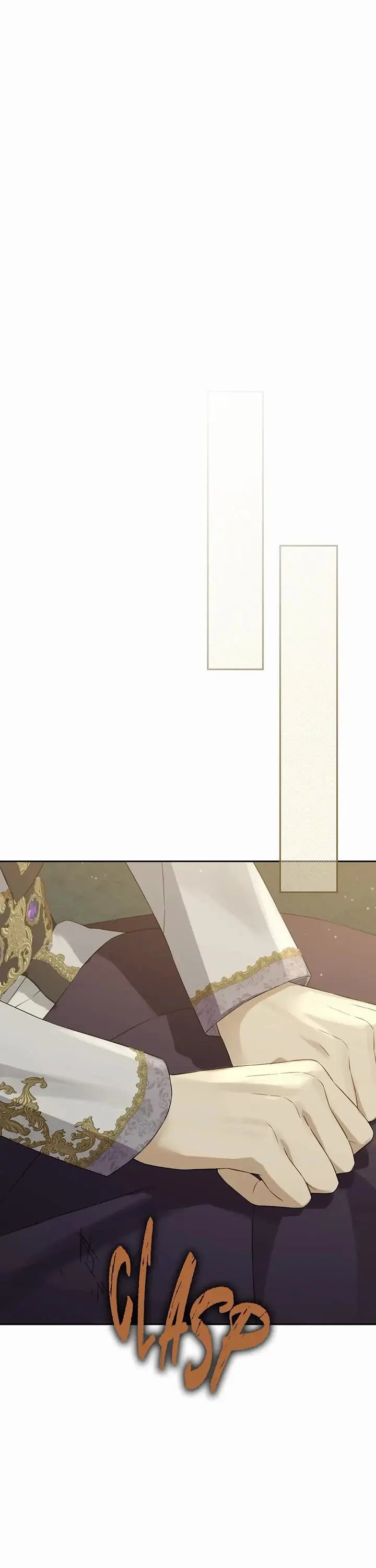 I Am the Real One Chapter 143 Page 18