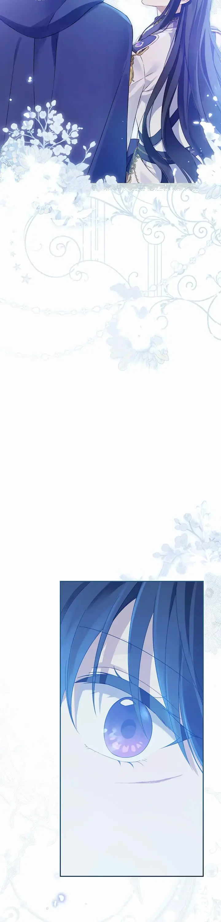 I Am the Real One Chapter 143 Page 26