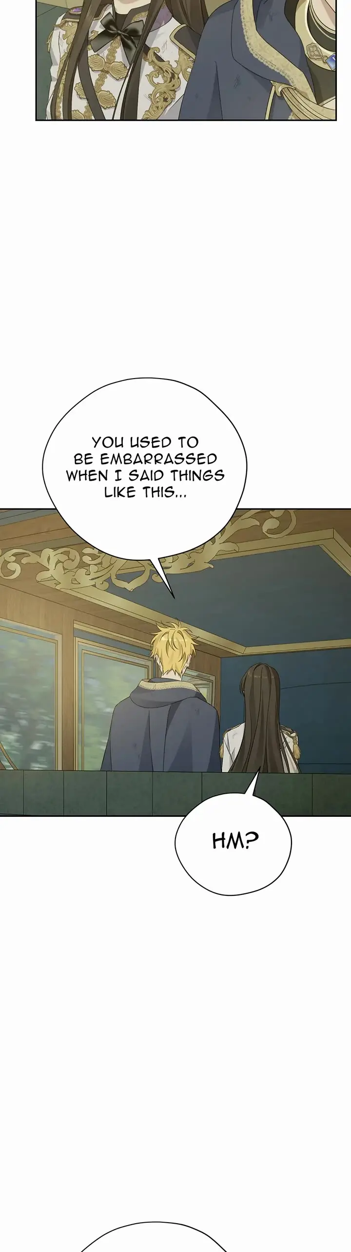 I Am the Real One Chapter 143 Page 30